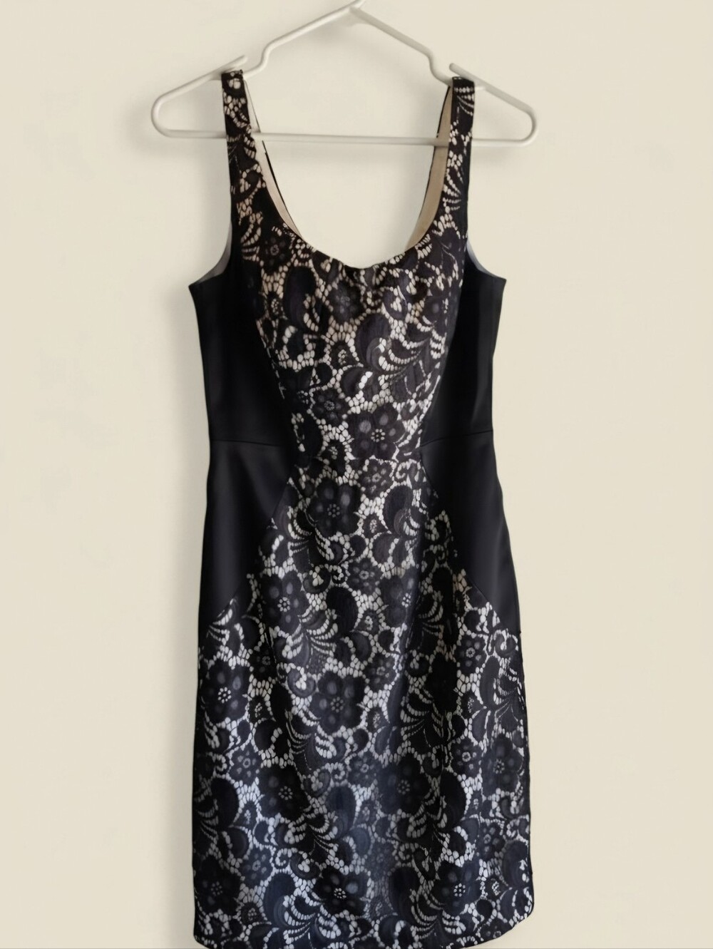 Little Black Dress size 12